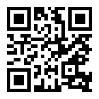 qr Code Url